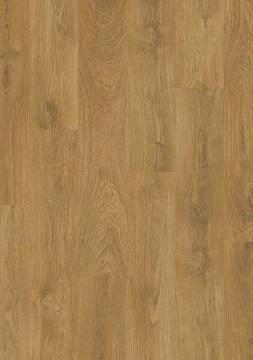 Balterio Livanti Quercus Oak Laminate Planks, 190x8x1200mm Image 1