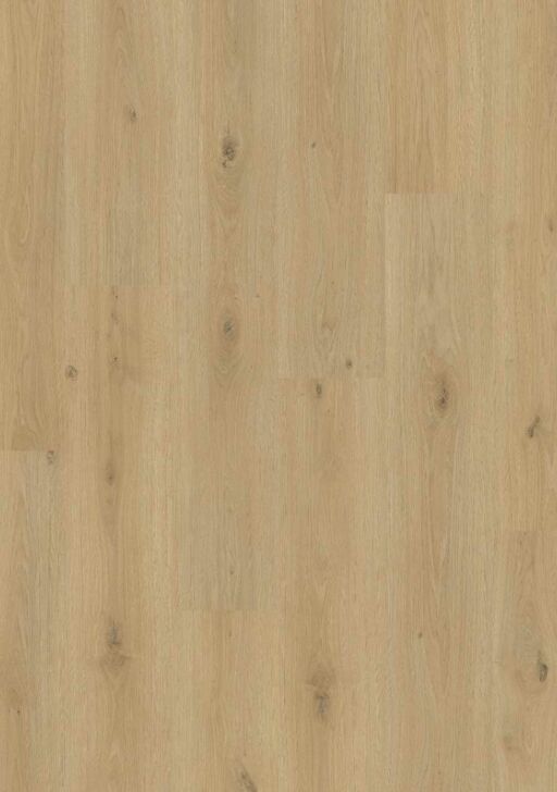 Balterio Livanti Trianon Oak Laminate Planks, 190x8x1200mm Image 1