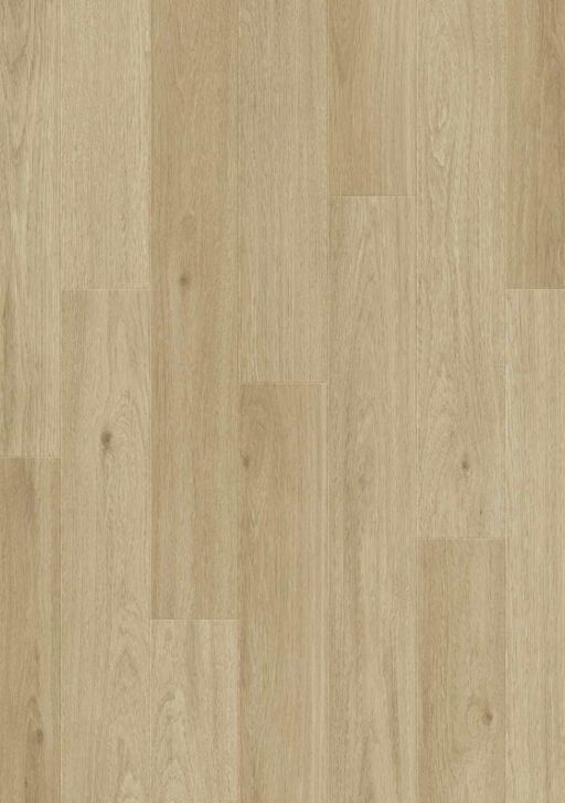 Balterio Restretto Essential Oak Laminate Flooring 156x8x1380mm Image 1