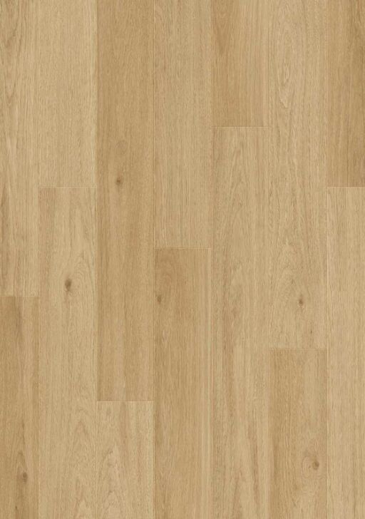Balterio Restretto Primera Oak Laminate Flooring 156x8x1380mm Image 1