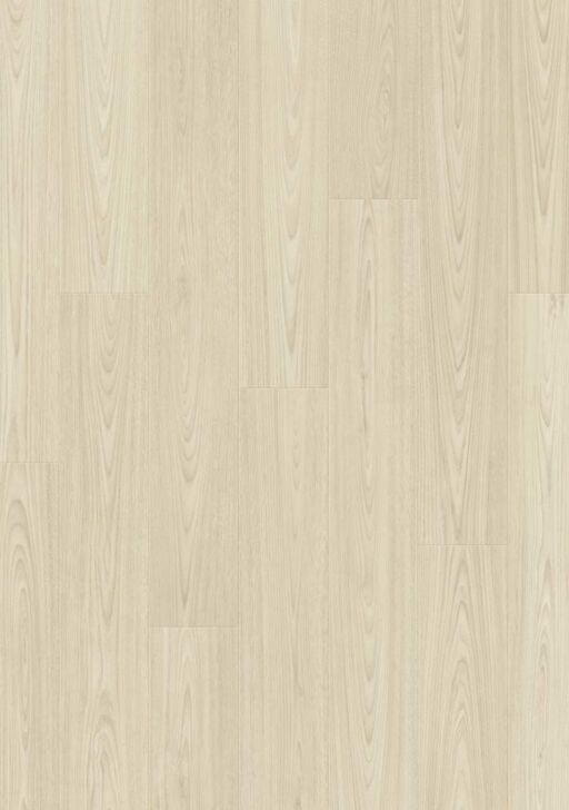 Balterio Restretto Pristine Oak Laminate Flooring 156x8x1380mm Image 1
