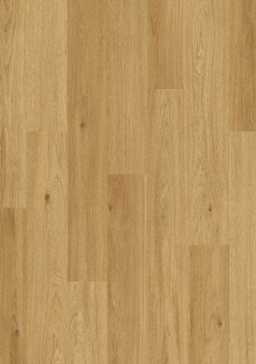 Balterio Restretto Spartan Oak Laminate Flooring 156x8x1380mm Image 1
