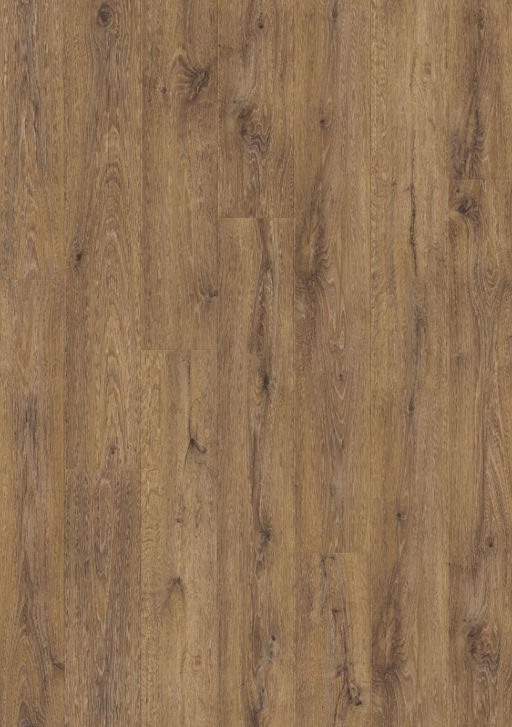 Balterio Traditions Castello Oak Laminate Flooring, 9mm Image 1