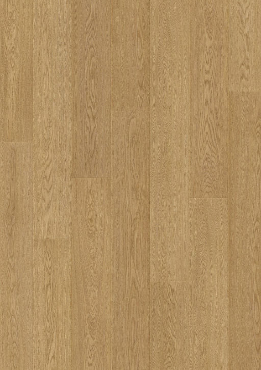 Balterio Traditions Topaz Oak Laminate Flooring, 9mm Image 1