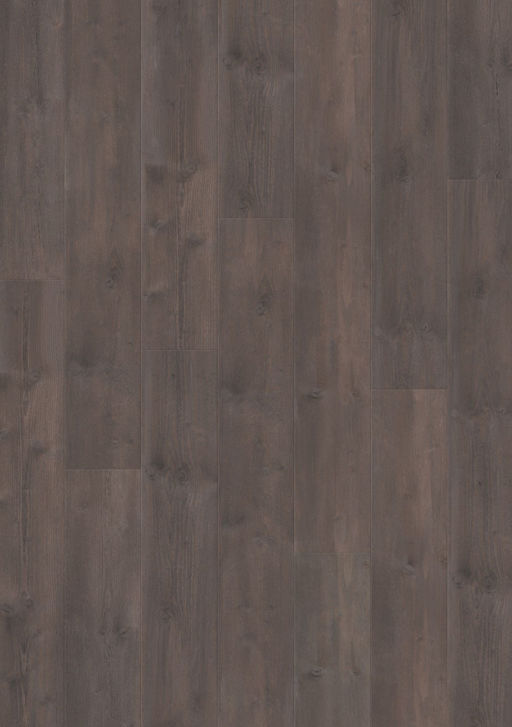 Balterio Traditions Truffle Pine Laminate Flooring, 9 mm Image 1