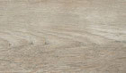 Balterio Tradition Sapphire New England Oak Laminate Flooring 9 mm Image 1