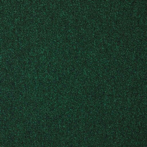 Baltic Carpet Tiles, Cactus, 500x500mm Image 1