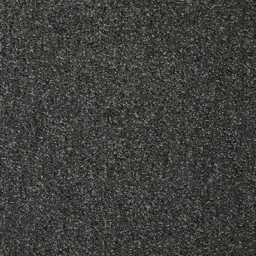 Baltic Carpet Tiles, Elephant, 500x500mm Image 1