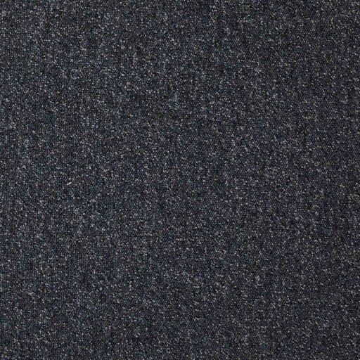 Baltic Carpet Tiles, Jeans, 500x500mm Image 1