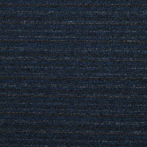 Baltic Carpet Tiles, Ocean Blue, 500x500mm Image 1