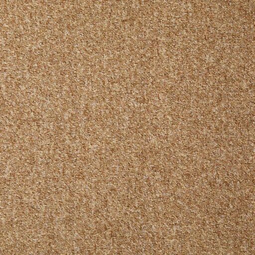 Baltic Carpet Tiles, Sahara, 500x500mm Image 1