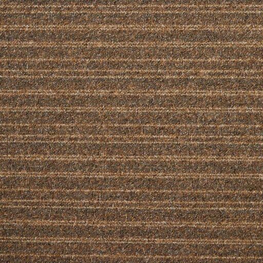 Baltic Carpet Tiles, Sand Beige, 500x500mm Image 1