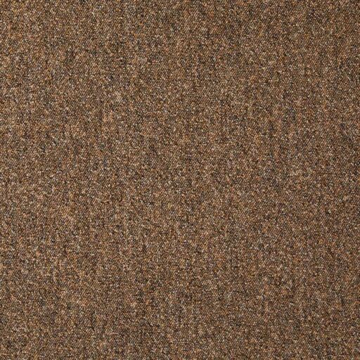 Baltic Carpet Tiles, Sirocco, 500x500mm Image 1