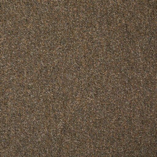 Baltic Carpet Tiles, Sisal, 500x500mm Image 1
