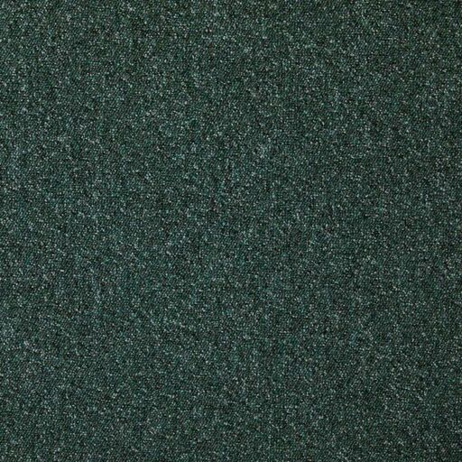 Baltic Carpet Tiles, Yuca, 500x500mm Image 1