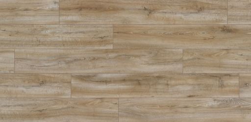 Berry Alloc Trendline Fiji Oak Laminate Flooring, 8 mm Image 1