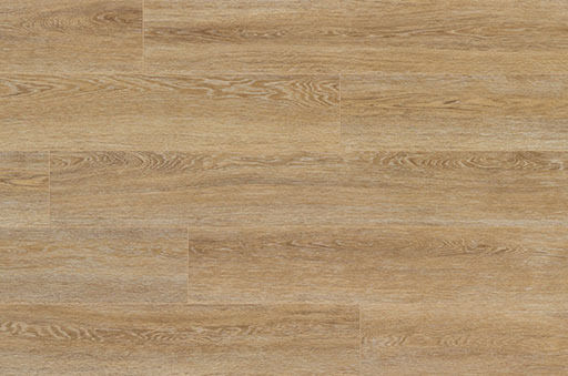 Berry Alloc Trendline Puccini Oak Laminate Flooring, 8 mm Image 1