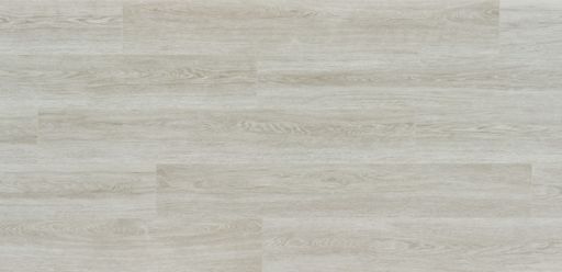 Berry Alloc Trendline Verdi Oak Laminate Flooring, 8 mm Image 1