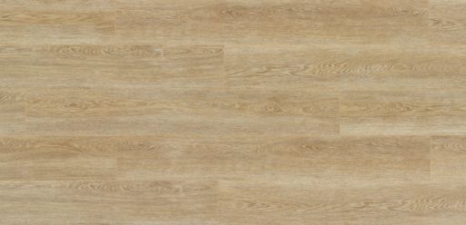 Berry Alloc Trendline Vivaldi Oak Laminate Flooring, 8 mm Image 1