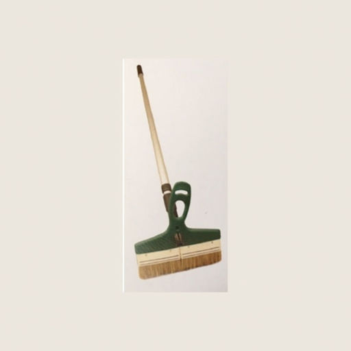 Blanchon Clipsable Brush, 20cm Image 1