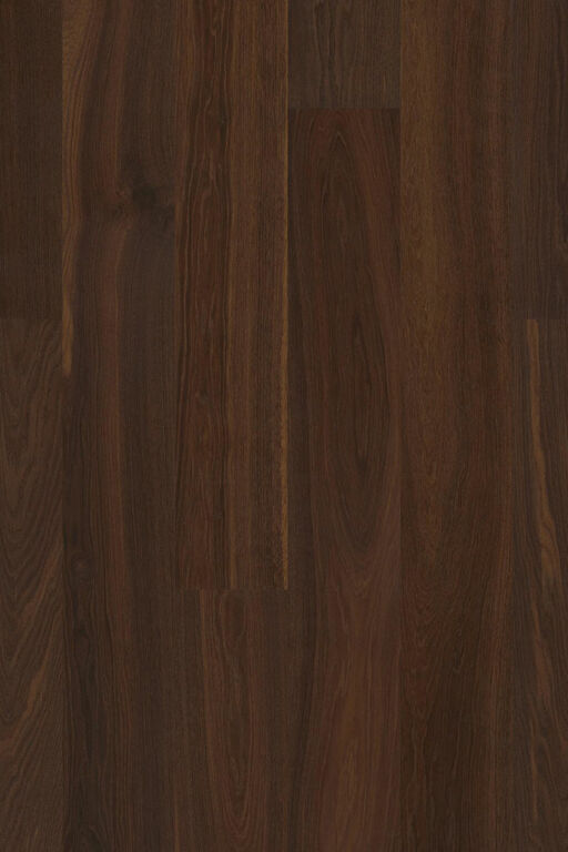 Boen Andante Smoked Oak Engineered Wood Flooring, Live Matt Lacquered, 14x209x2200mm Image 1