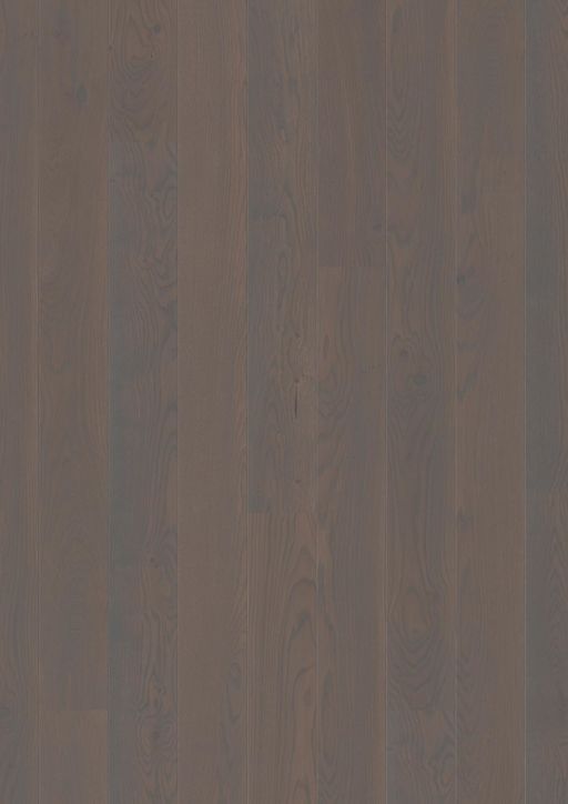 Boen Grey Pepper Oak Stonewashed, Brushed, Oiled, 138x3.5x14mm Image 1