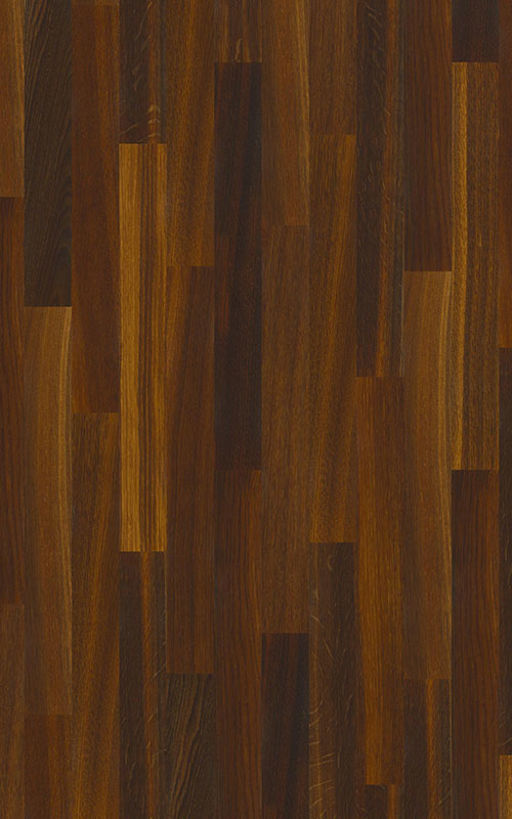 Boen Maxi Smoked Oak 1-Strip Parquet Flooring, Oiled, 10.5x100x833 mm Image 3