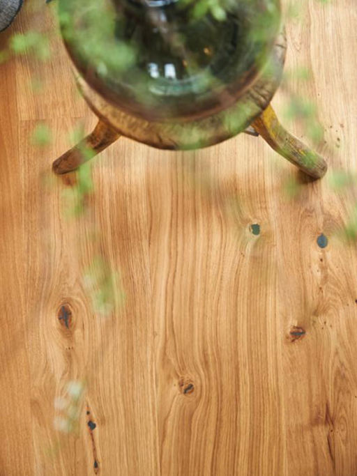 Boen Oak Indian Summer Engineered Flooring, Live Natural Oiled, 14x209x2200 mm Image 2
