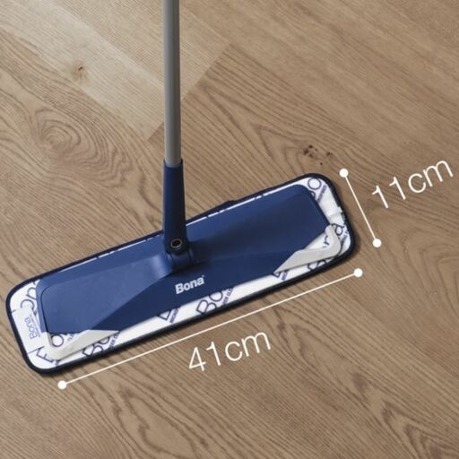 Bona Premium Microfiber Floor Mop Image 4
