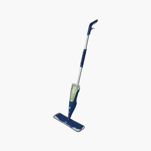 Bona Premium Spray Mop Cleaning Kit for Stone, Tile & Laminate Floors Image 1