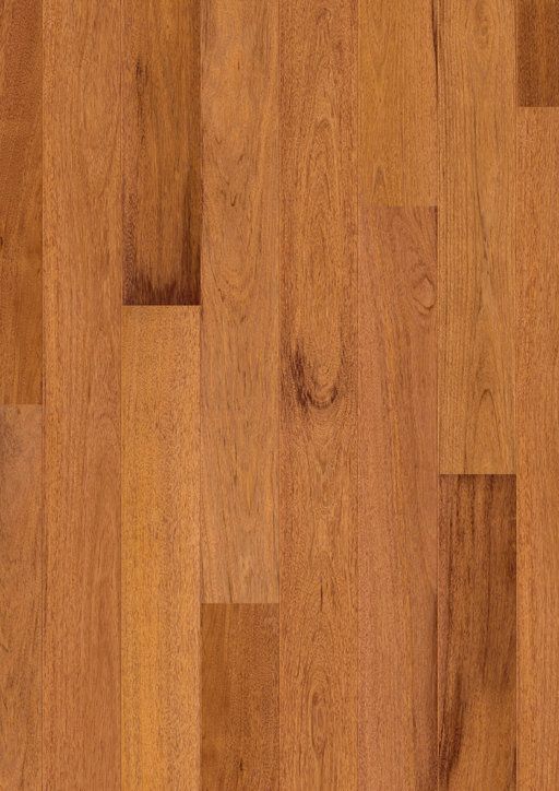 QuickStep Castello Merbau Engineered Flooring, Satin Lacquered, 145x3x14 mm Image 2