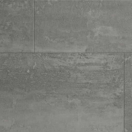 Chene FirmFit Rigid Tiles Grey Slate Luxury Vinyl Flooring, 5 mm Image 1