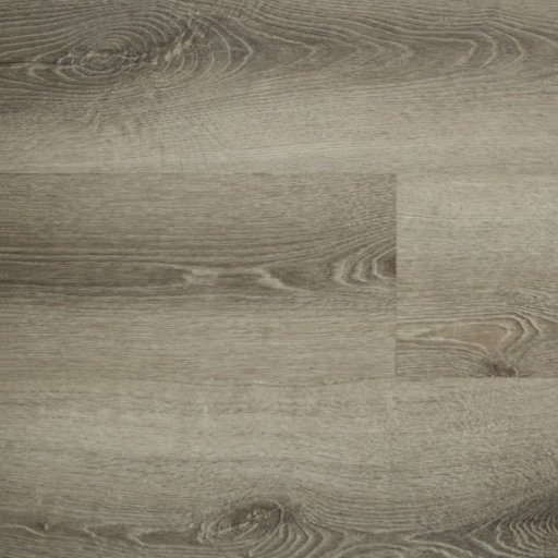 Chene FirmFit Rigid Planks Old Grey Oak Luxury Vinyl Flooring, 5 mm Image 1