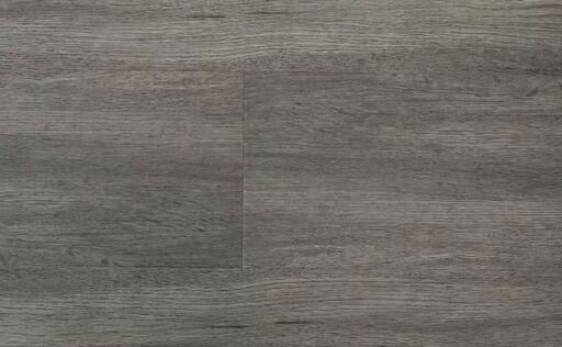 Chene FirmFit Rigid Planks Dark Grey Oak Luxury Vinyl Flooring, 5mm Image 1