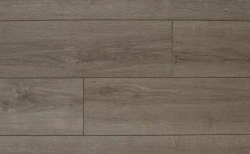 Chene FirmFit Rigid Planks Light Grey Oak Luxury Vinyl Flooring, 5mm Image 1