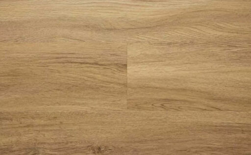 Chene FirmFit Rigid Planks Natural Light Oak Luxury Vinyl Flooring, 5mm Image 1