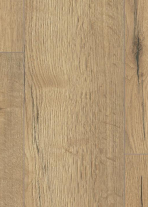 Chene H2O Planks Aira Oak Laminate Flooring , 8 mm Image 1