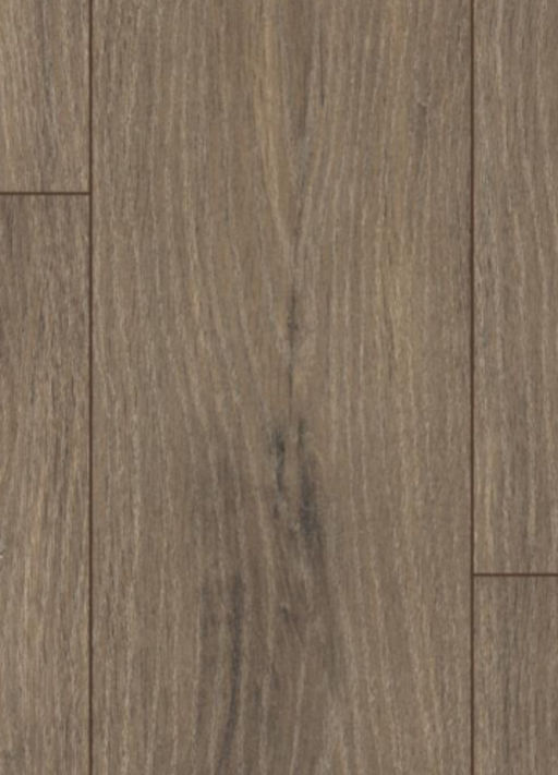 Chene H2O Planks Angel Oak Laminate Flooring , 8 mm Image 1