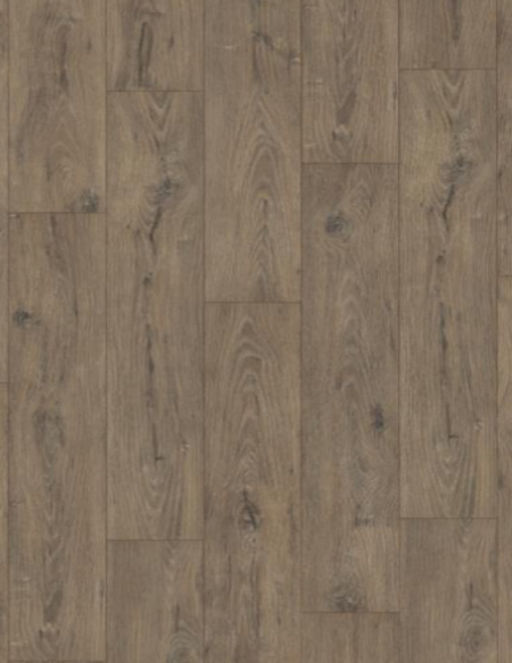 Chene H2O Planks Angel Oak Laminate Flooring , 8 mm Image 2