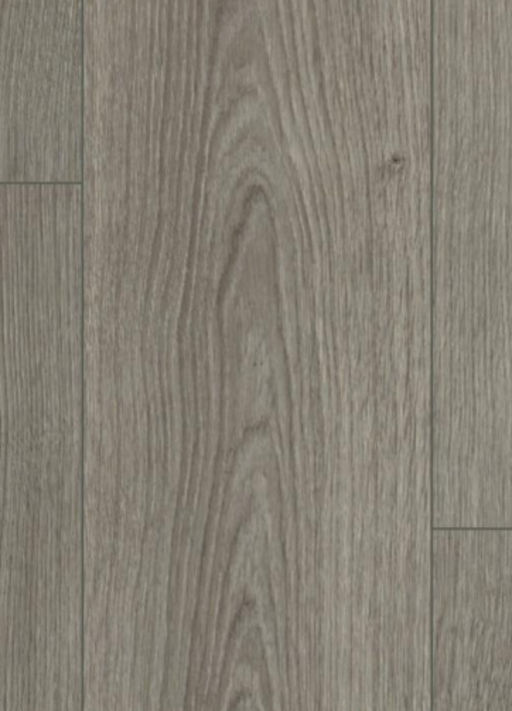 Chene H2O Planks Niagra Oak Laminate Flooring , 8 mm Image 1