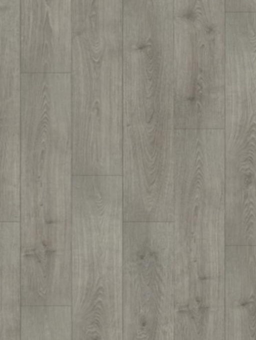 Chene H2O Planks Niagra Oak Laminate Flooring , 8 mm Image 2