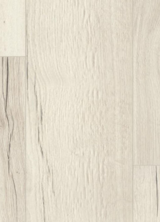 Chene H2O Planks Dima Oak Laminate Flooring , 8 mm Image 1