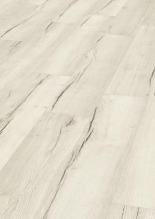 Chene H2O Planks Dima Oak Laminate Flooring , 8 mm Image 2