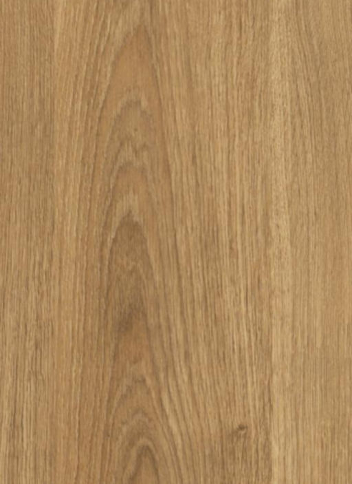Chene H2O Planks Victoria Oak Laminate Flooring , 8 mm Image 1