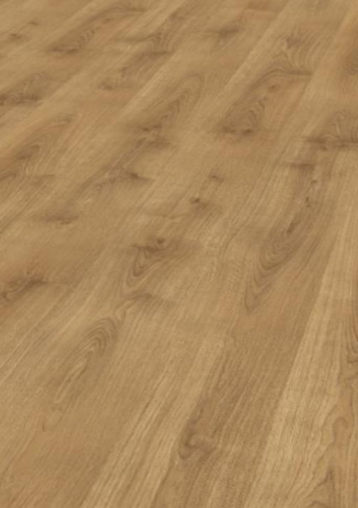 Chene H2O Planks Victoria Oak Laminate Flooring , 8 mm Image 2
