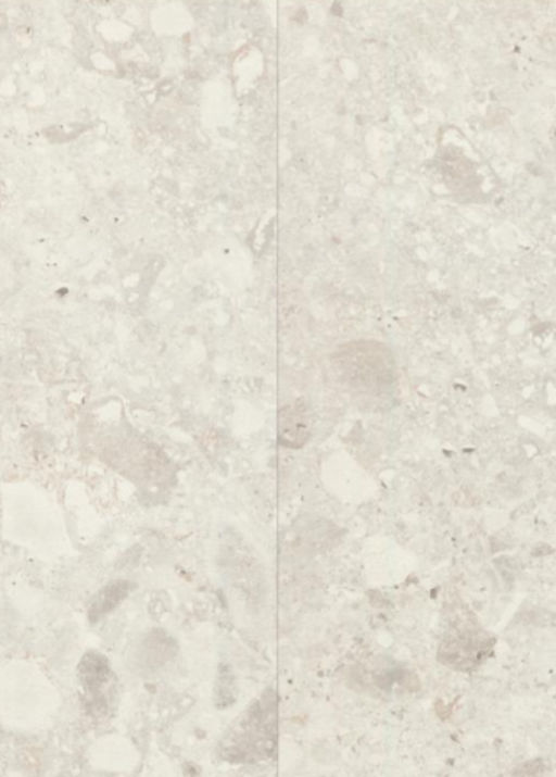Chene H2O Tiles Kisdon Oak Laminate Flooring , 8 mm Image 1