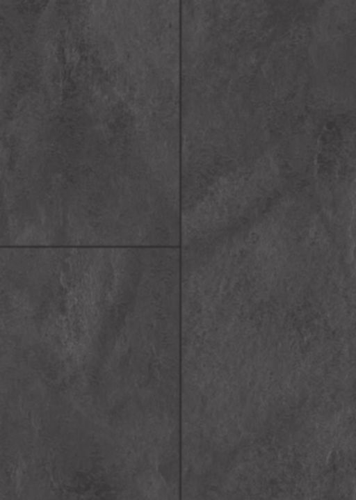Chene H2O Tiles Laja Oak Laminate Flooring , 8 mm Image 1