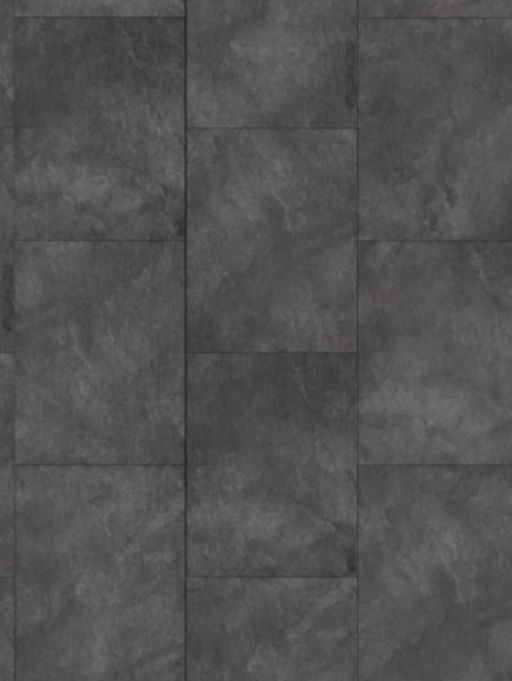 Chene H2O Tiles Laja Oak Laminate Flooring , 8 mm Image 2