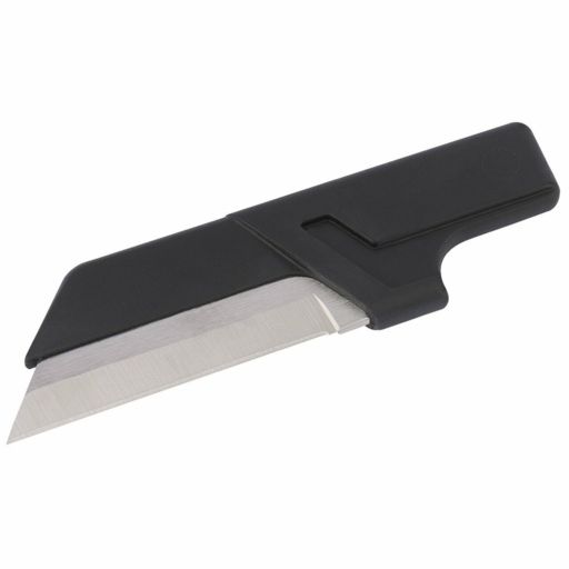 Draper VDE Approved Fully Insulated Spare Blade Image 1