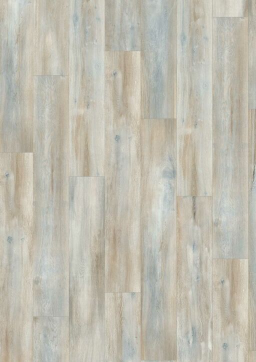 EGGER Classic Aqua Dark Abergele Oak Laminate Flooring 193x8x1292mm Image 1